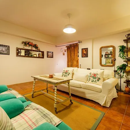 Panorama And Garden By Wonderful Italy Apartment Bellagio