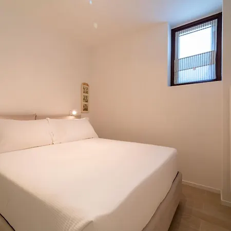 Apartamento Panorama And Garden By Wonderful Italy Bellagio